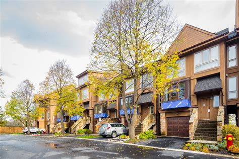 queens townhomes for rent|condos in queens for sale.